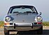 1971 Porsche 911 Targa for sale 101002806
